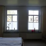 Apartamento Plett