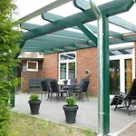 Apartamento Plett *
